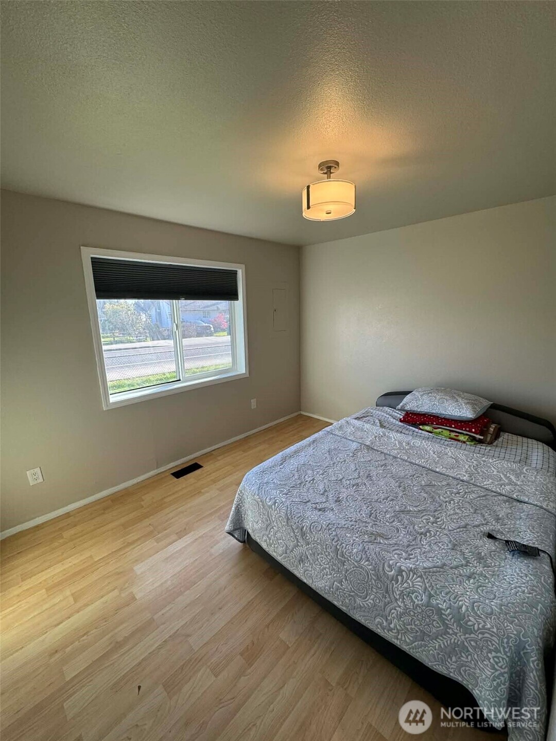 150 Lebo Boulevard Bremerton, WA 98310 - Photo 23 of 36