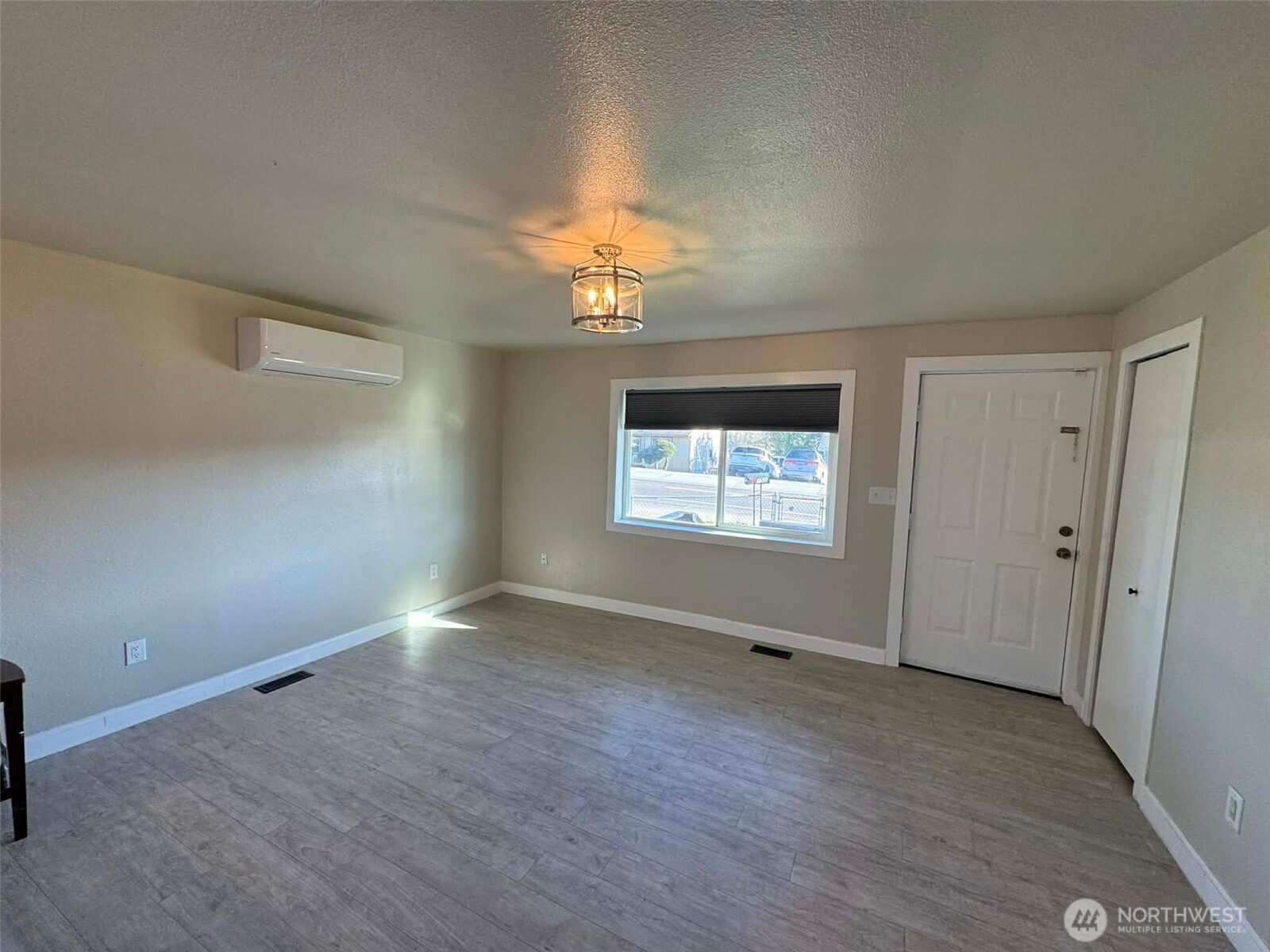 150 Lebo Boulevard Bremerton, WA 98310 - Photo 27 of 36