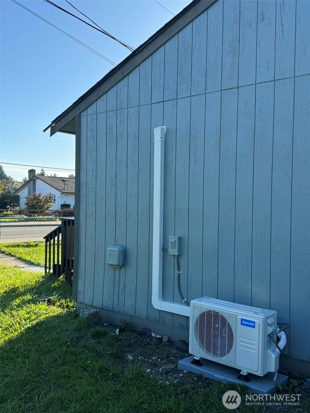 150 Lebo Boulevard Bremerton, WA 98310 - Photo 28 of 36