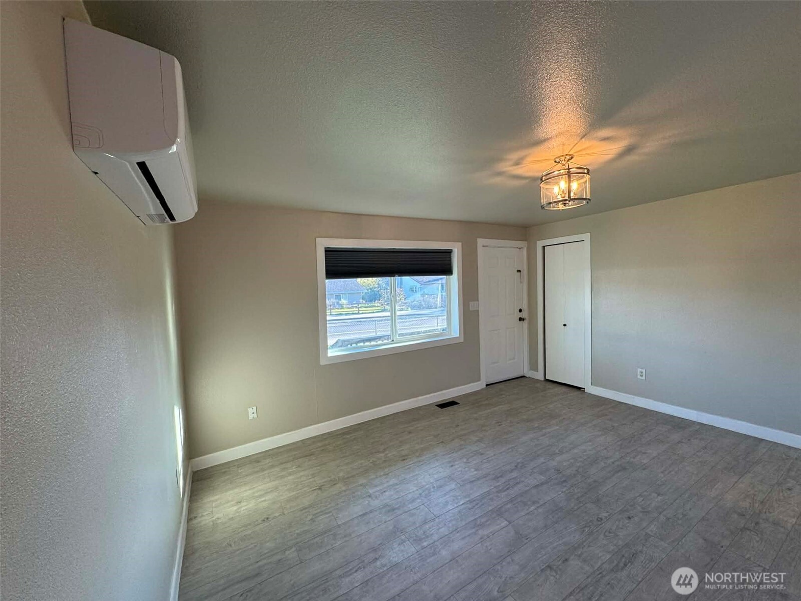 150 Lebo Boulevard Bremerton, WA 98310 - Photo 29 of 36