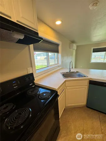 $515,000 | 150 Lebo Boulevard, Bremerton, WA 98310