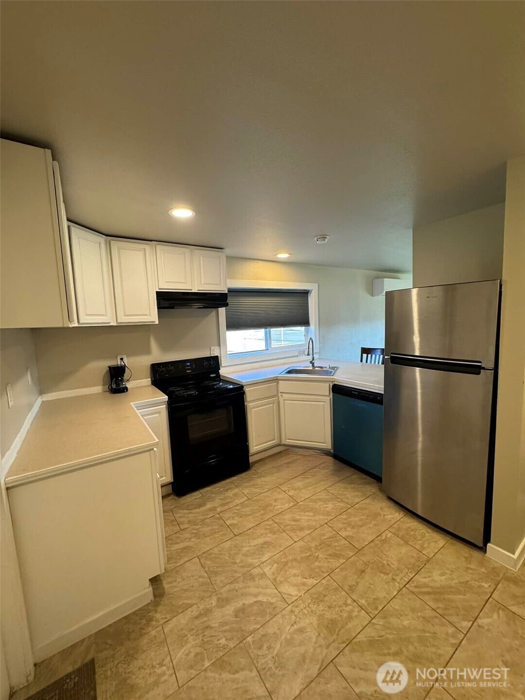 150 Lebo Boulevard Bremerton, WA 98310 - Photo 34 of 36