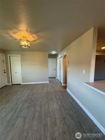 $515,000 | 150 Lebo Boulevard, Bremerton, WA 98310