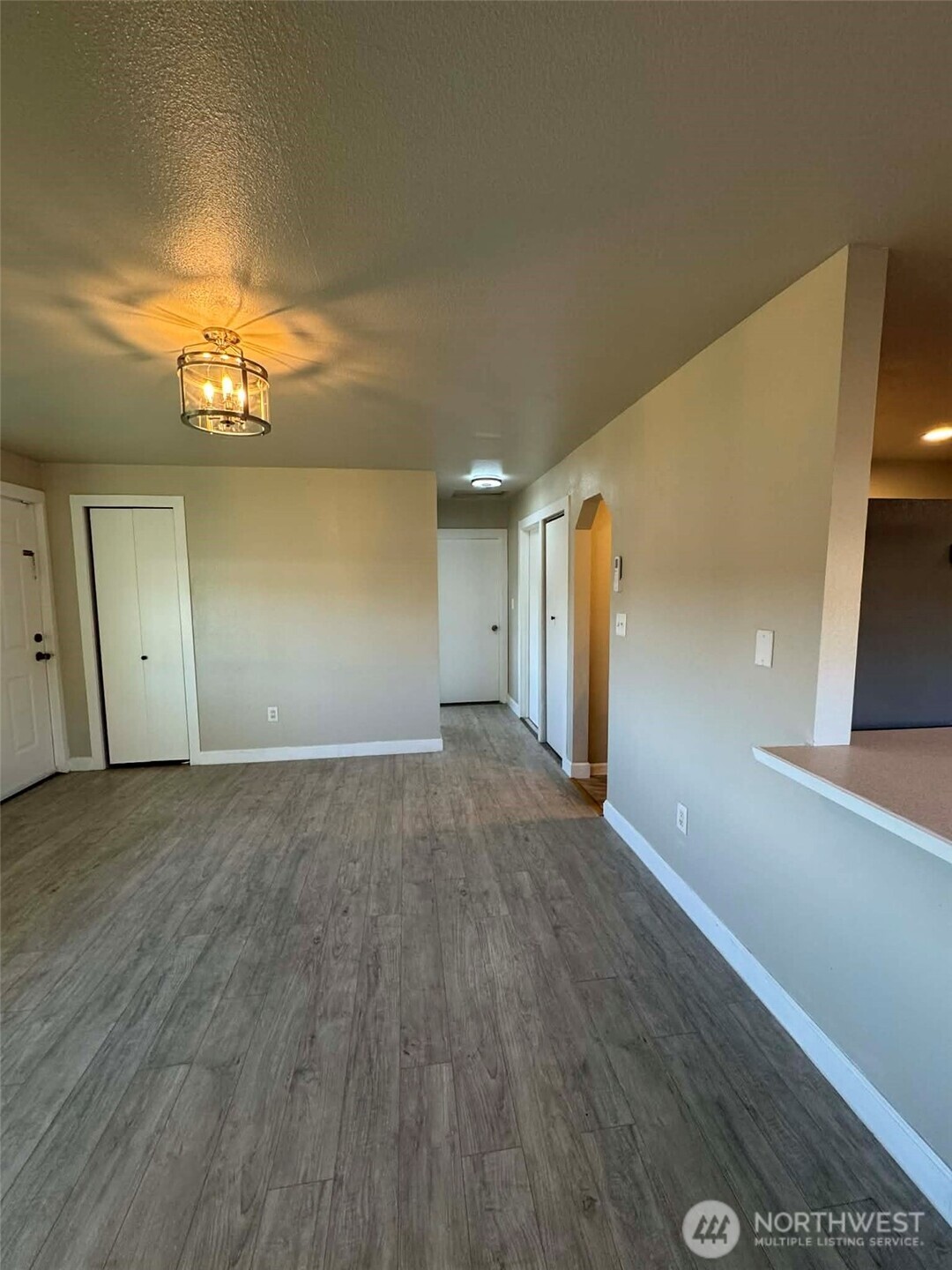 150 Lebo Boulevard Bremerton, WA 98310 - Photo 35 of 36