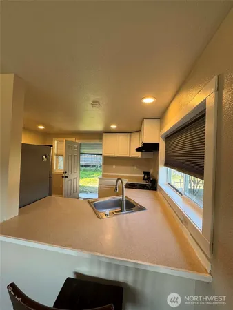 $515,000 | 150 Lebo Boulevard, Bremerton, WA 98310