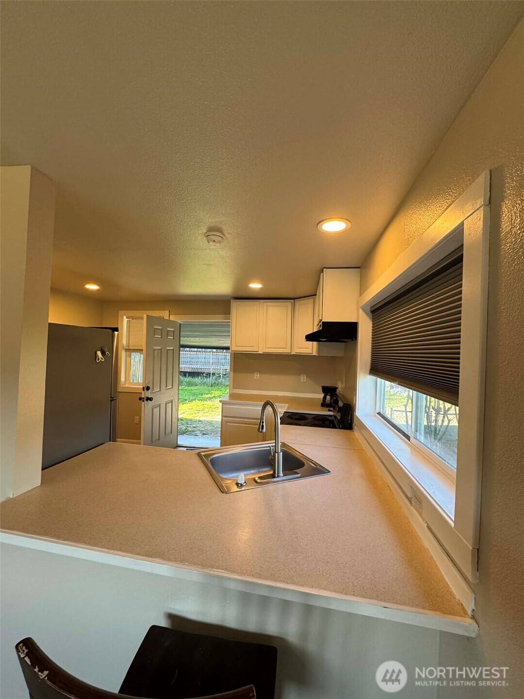 150 Lebo Boulevard Bremerton, WA 98310 - Photo 36 of 36