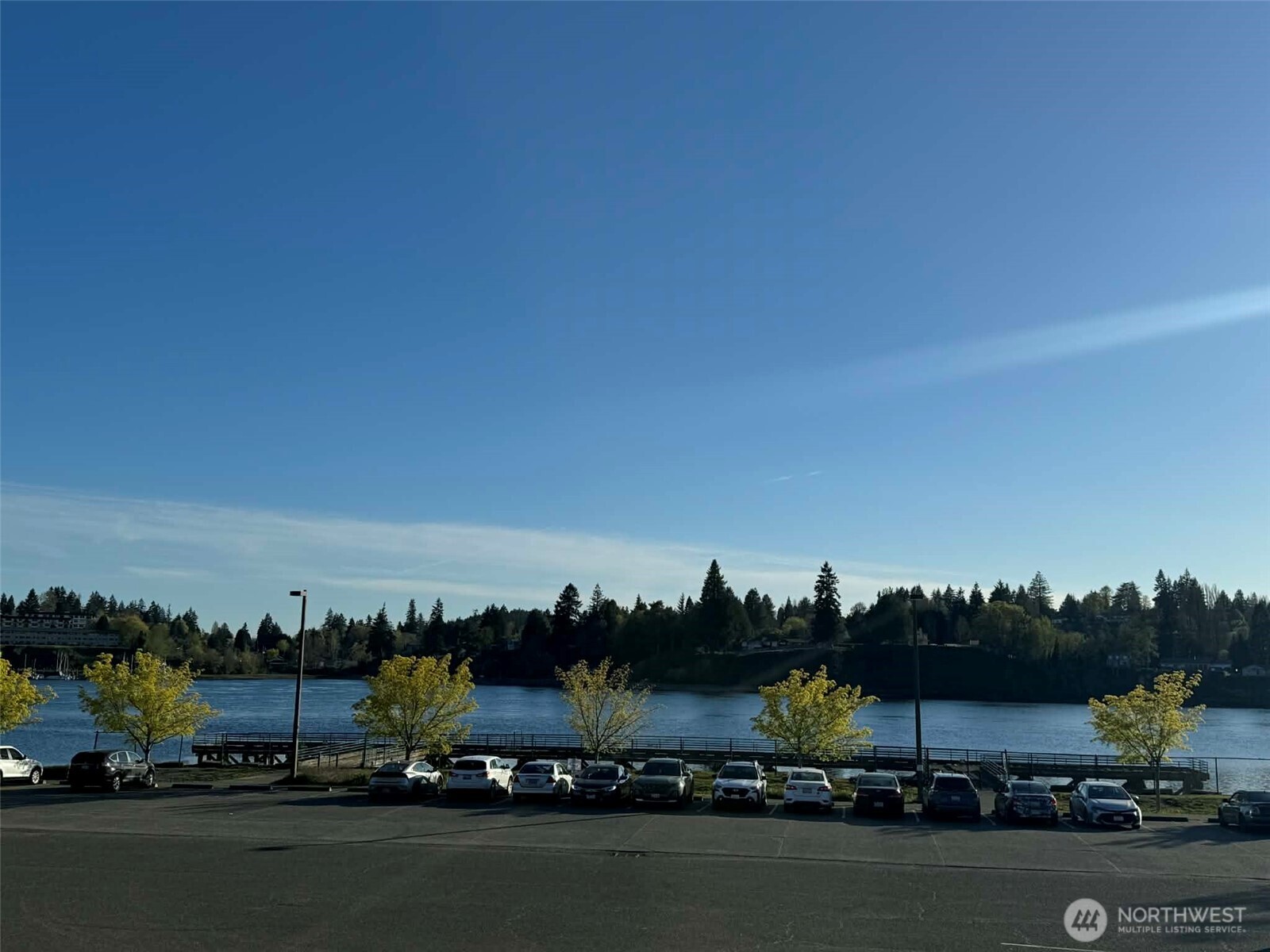 150 Lebo Boulevard Bremerton, WA 98310 - Photo 8 of 36