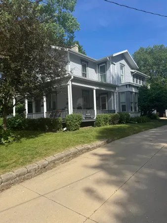 $345,000 | 616-618 East Milwaukee Street, Janesville, WI 53545