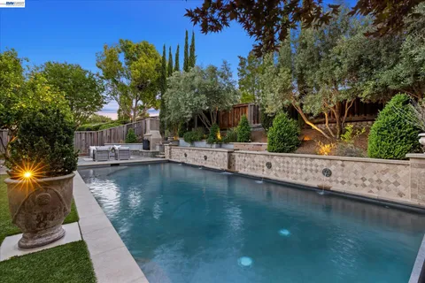 $1,999,900 | 56 Centennial Way, San Ramon, CA 94583