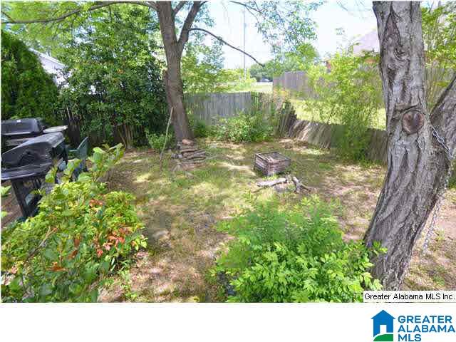 1405 Timber Circle Helena, AL 35080 - Photo 29 of 29