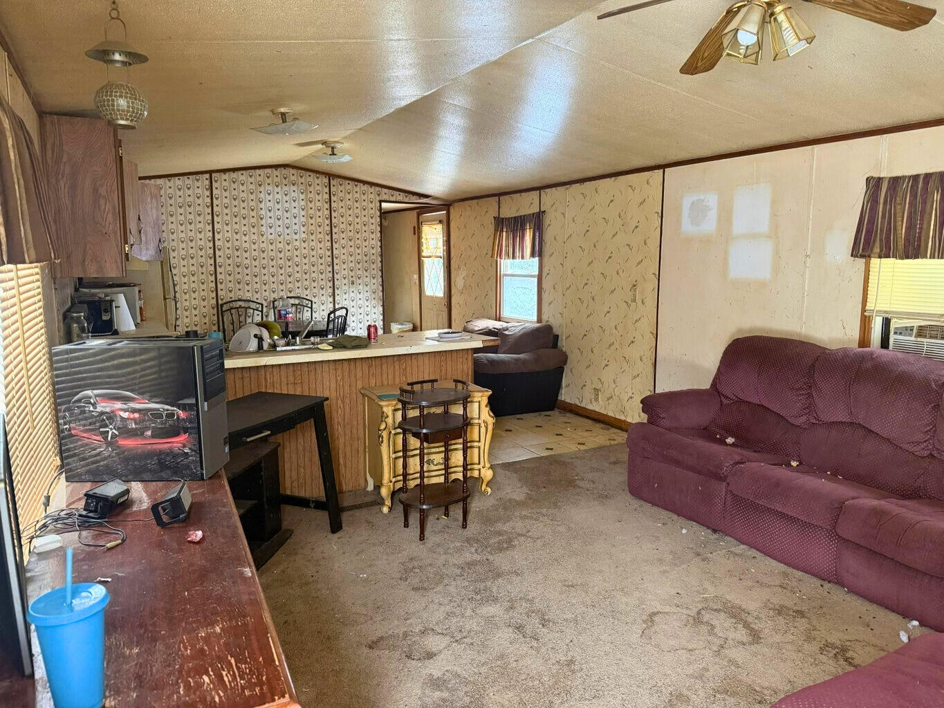 1213 Collinstown Road Appleton, ME 04862 - Photo 8 of 8