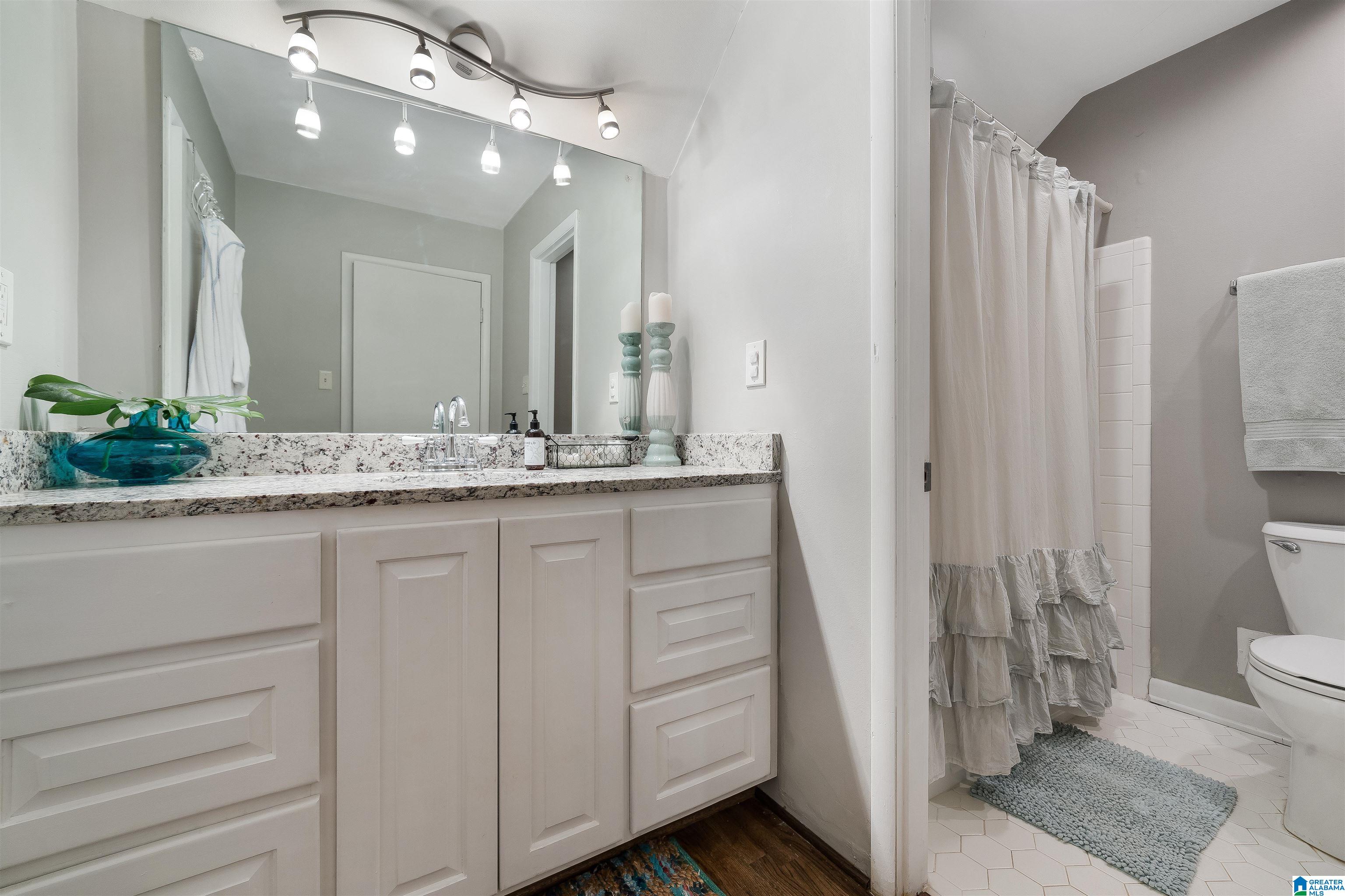 4413 Mountaindale Road Birmingham, AL 35213 - Photo 23 of 36