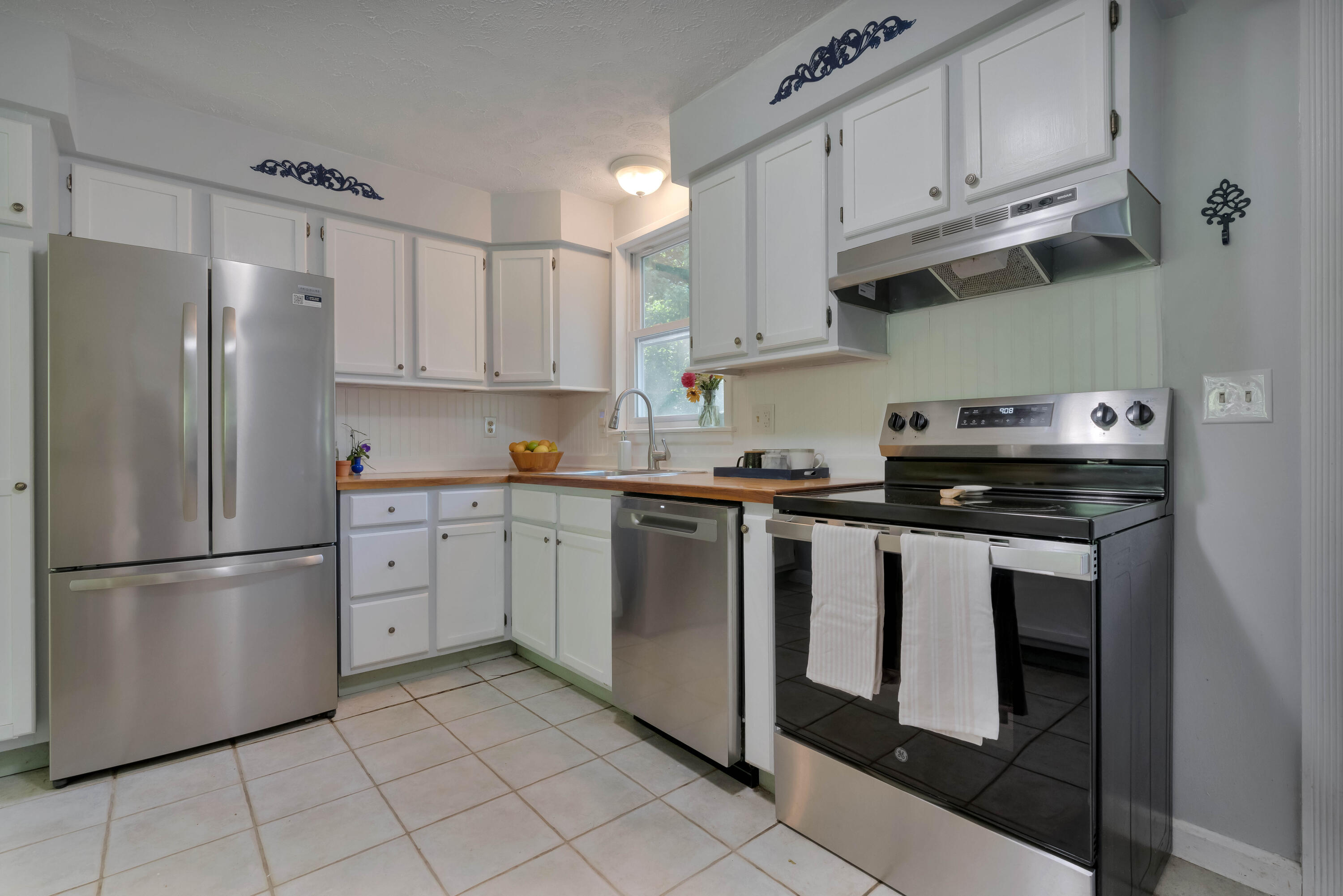 41 McLellan Road Gorham, ME 04038 - Photo 13 of 44 _DSC5002