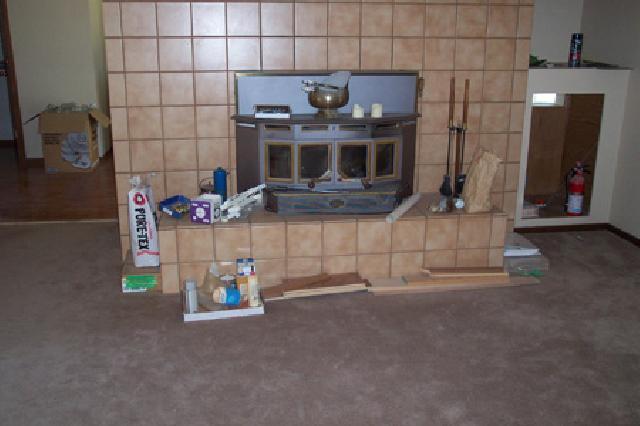 811 Bittner Road Yakima, WA 98901 - Photo 5 of 9 a room with storage and utility