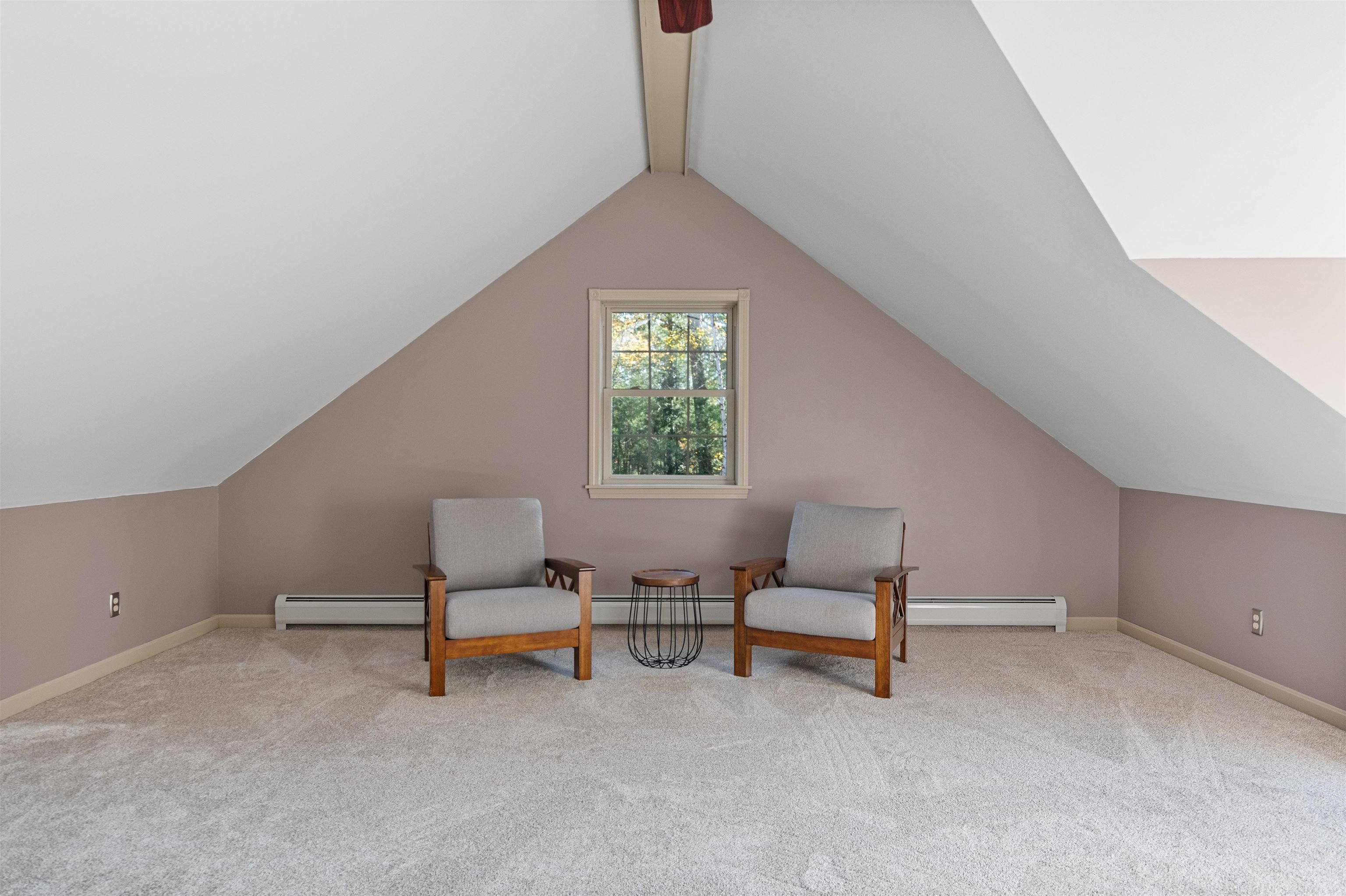 21 Beeman Road Fairfax, VT 05444 - Photo 39 of 60