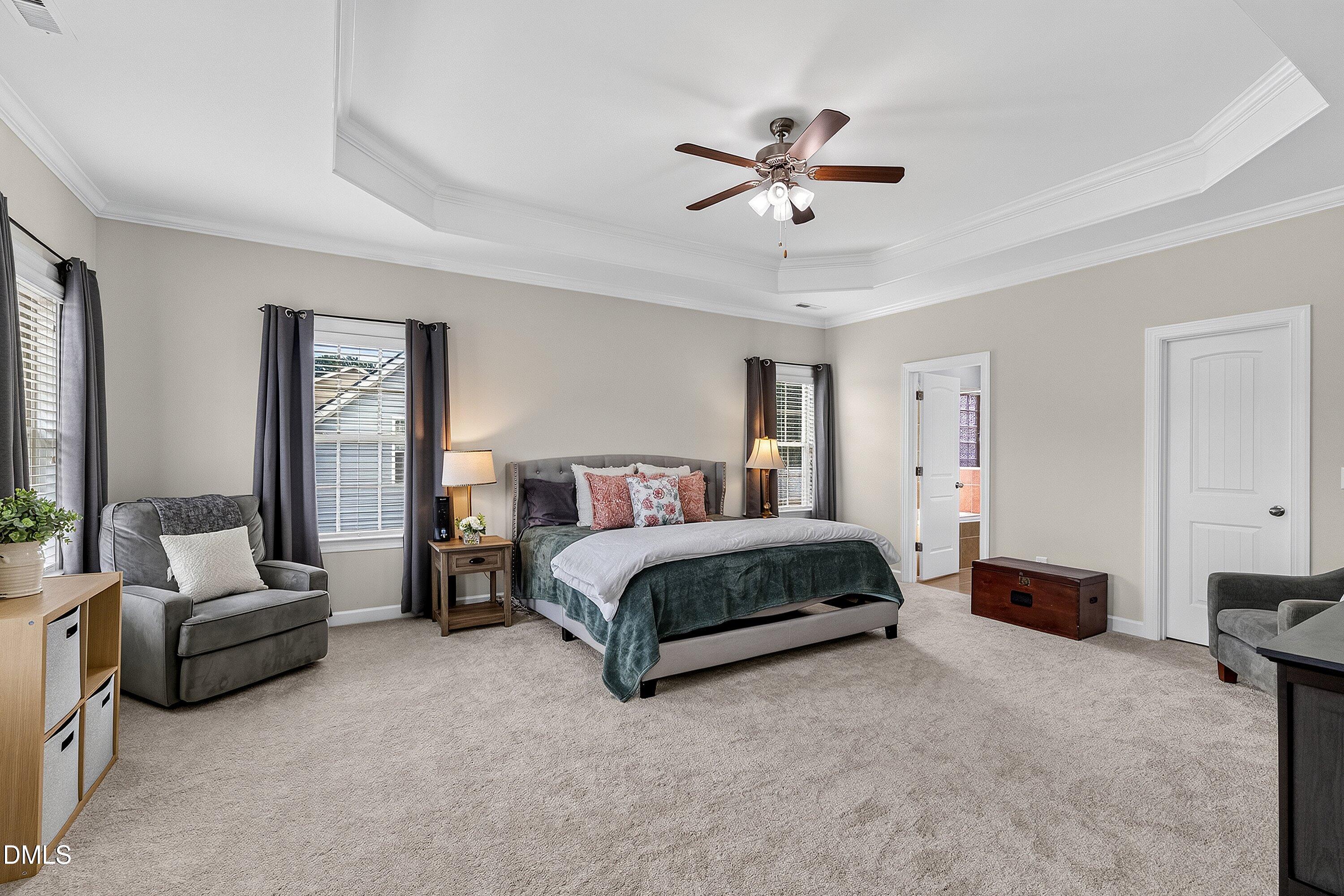3134 Jones Lake Road Fuquay-Varina, NC 27526 - Photo 28 of 73 36-3134 Jones Lake Rd_1252