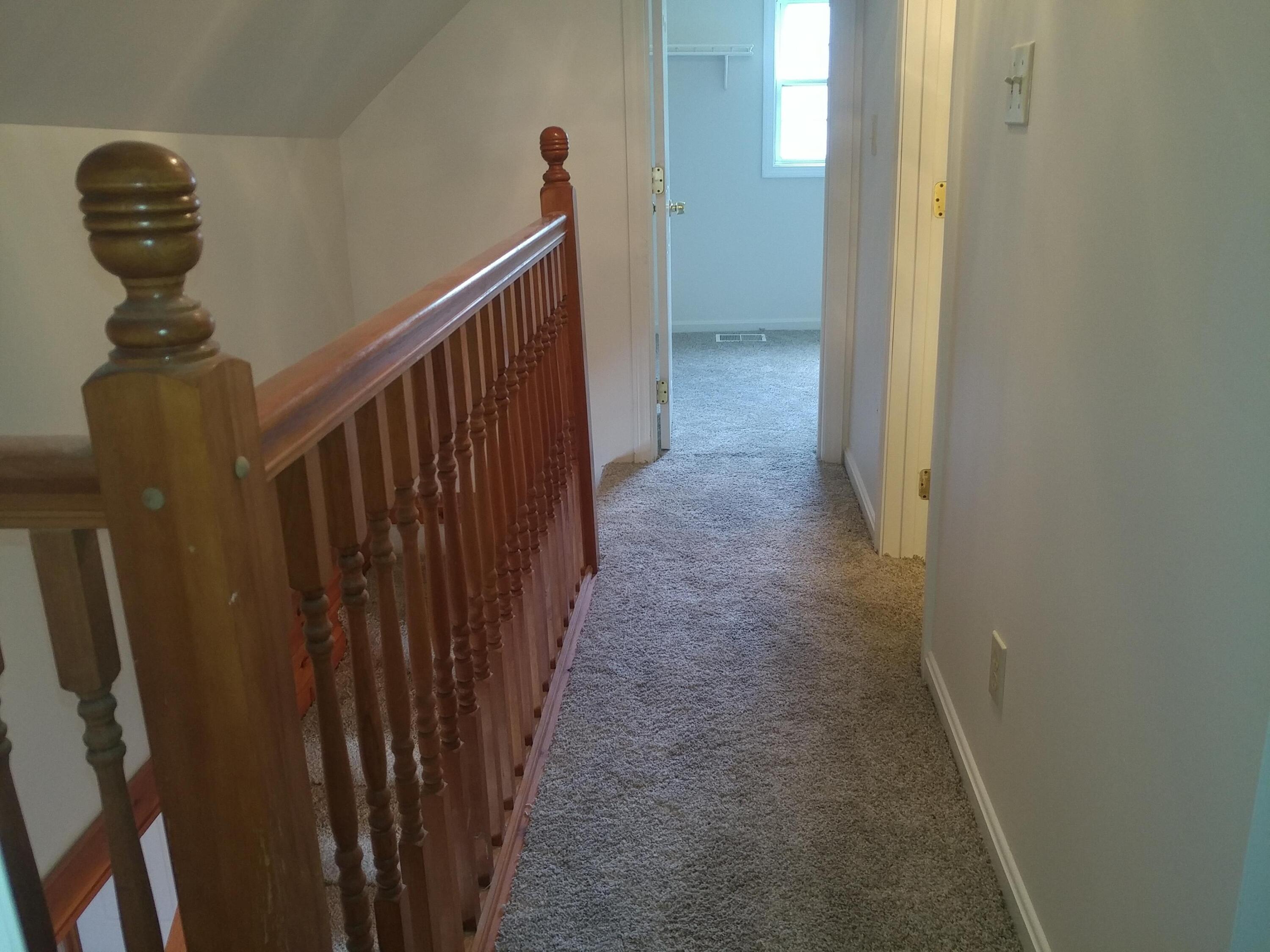55 Martin Stream Road Newport, ME 04953 - Photo 18 of 40 20230502_141525