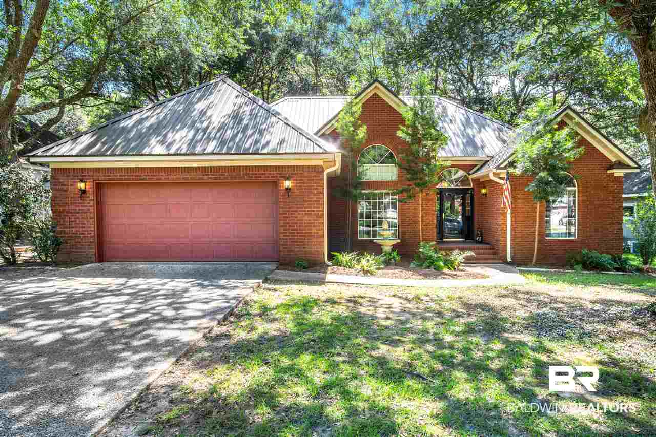19760 Hunters Loop Fairhope, AL 36532 - Photo 1 of 36