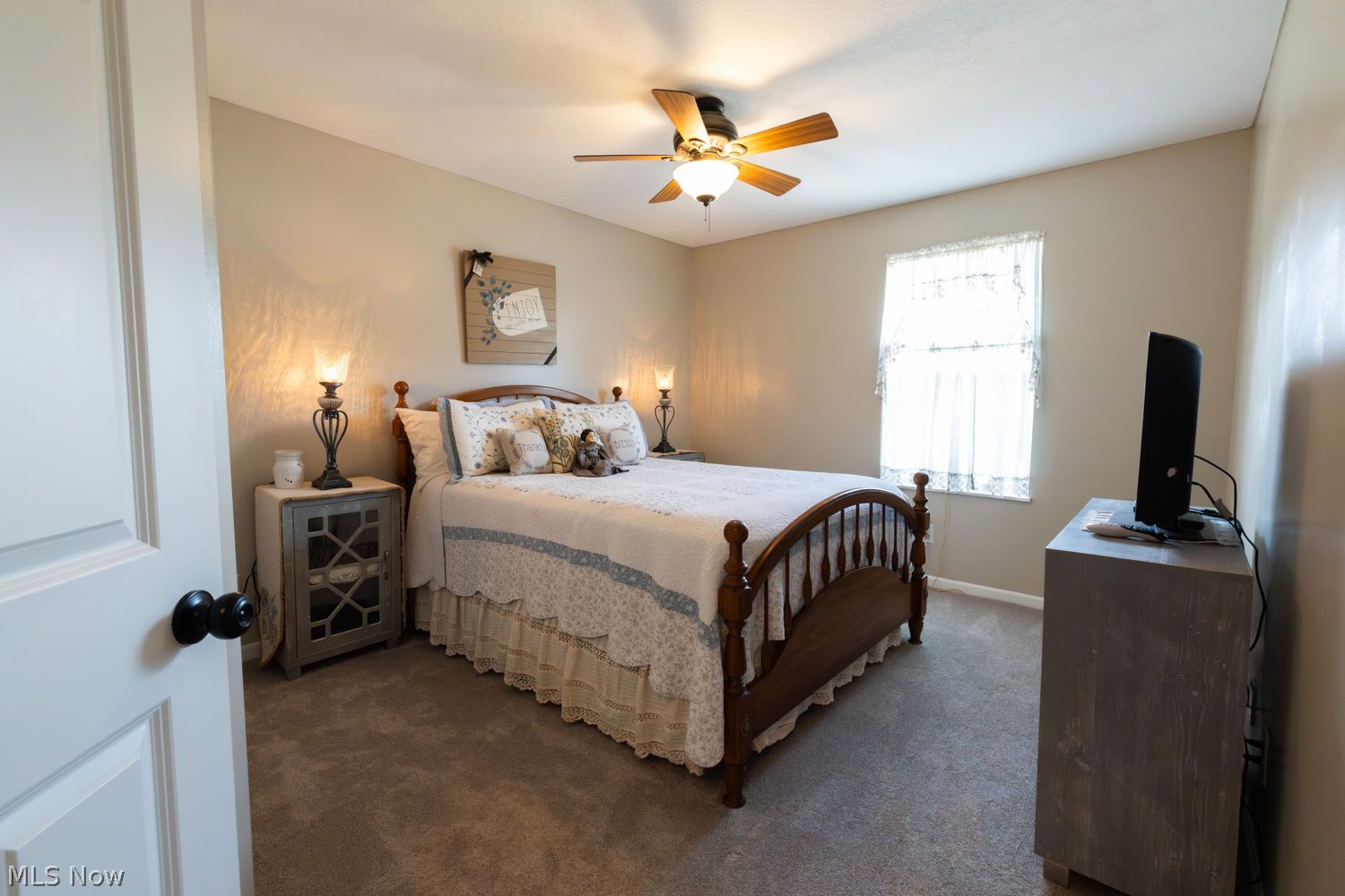 Undisclosed Address Canton, OH 44708 - Photo 19 of 26