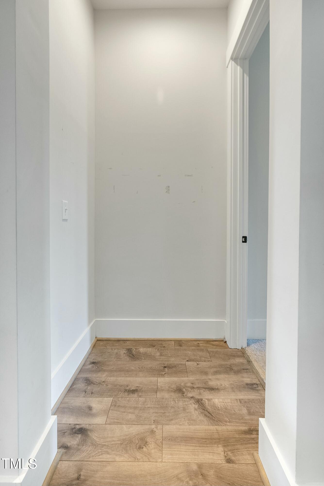 512 Adkins Ridge Road Rolesville, NC 27571 - Photo 42 of 53 a view of room