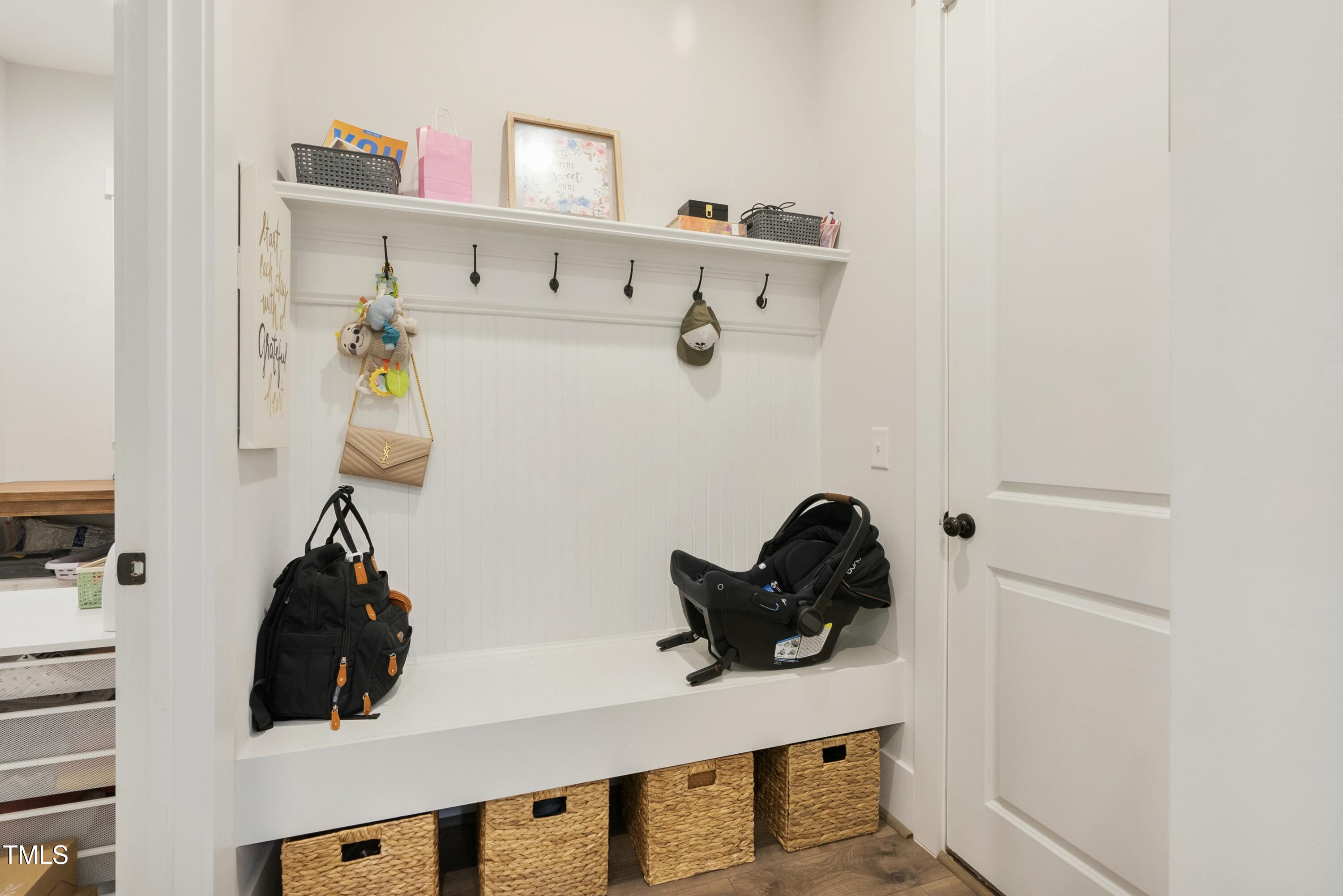 512 Adkins Ridge Road Rolesville, NC 27571 - Photo 43 of 53 tempImagef4J3PU