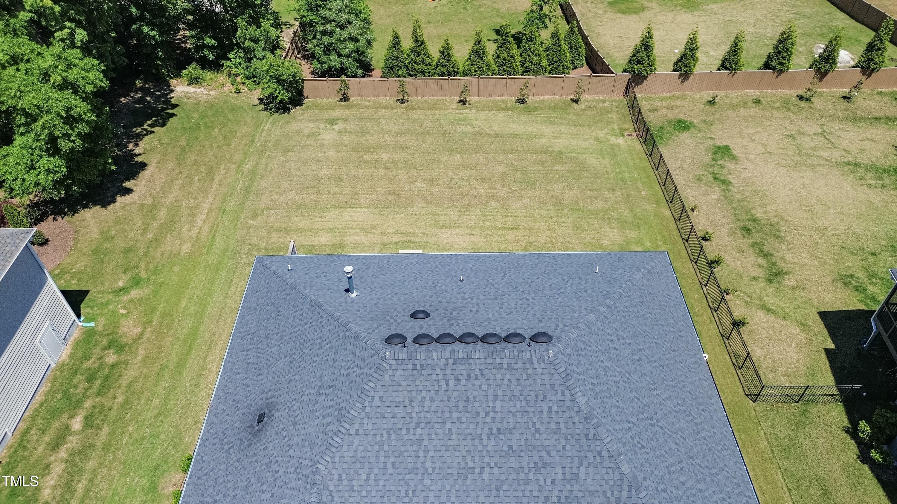 512 Adkins Ridge Road Rolesville, NC 27571 - Photo 49 of 53 tempImagewuuBOH