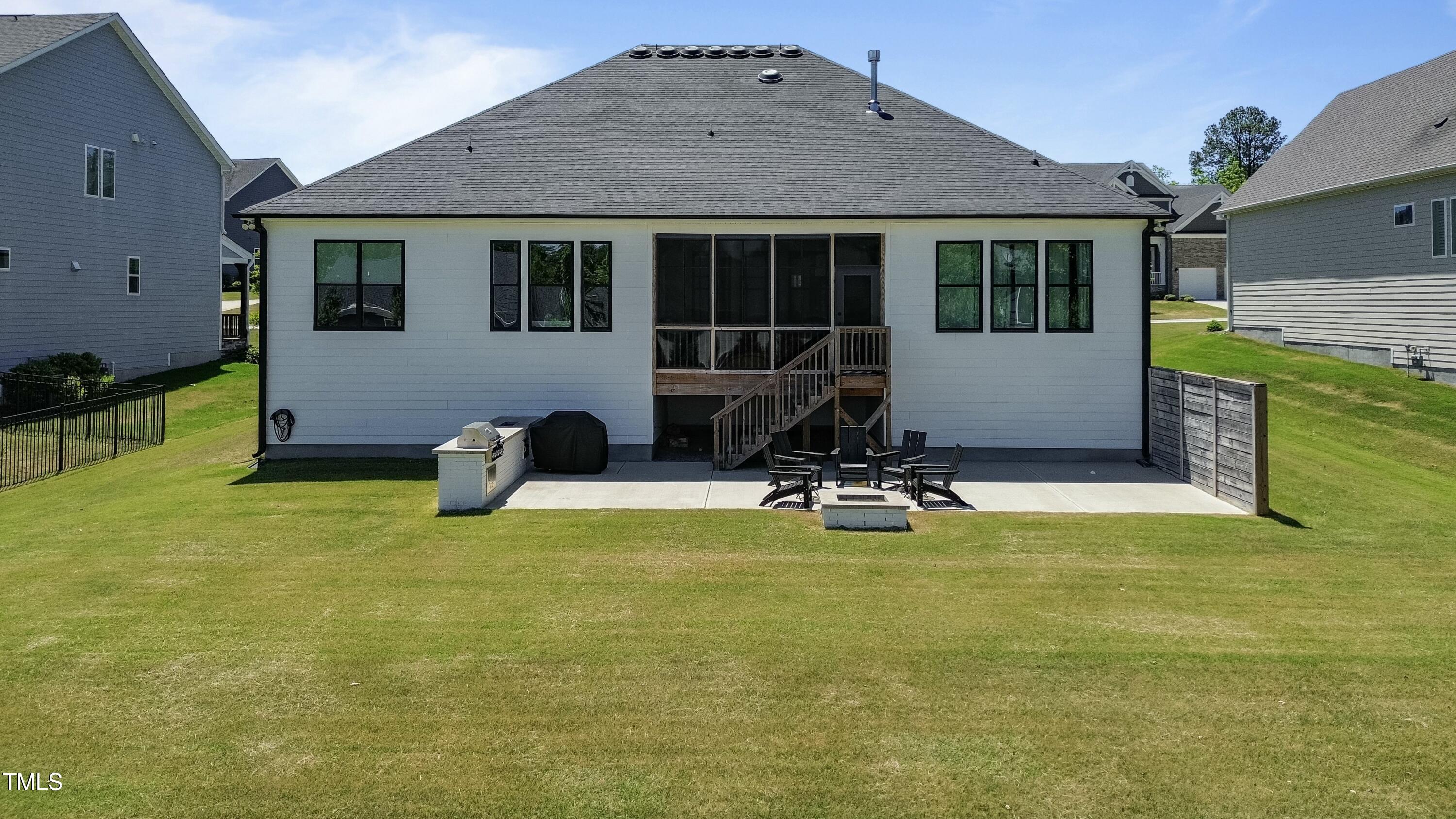 512 Adkins Ridge Road Rolesville, NC 27571 - Photo 10 of 53 tempImageb0QMwS