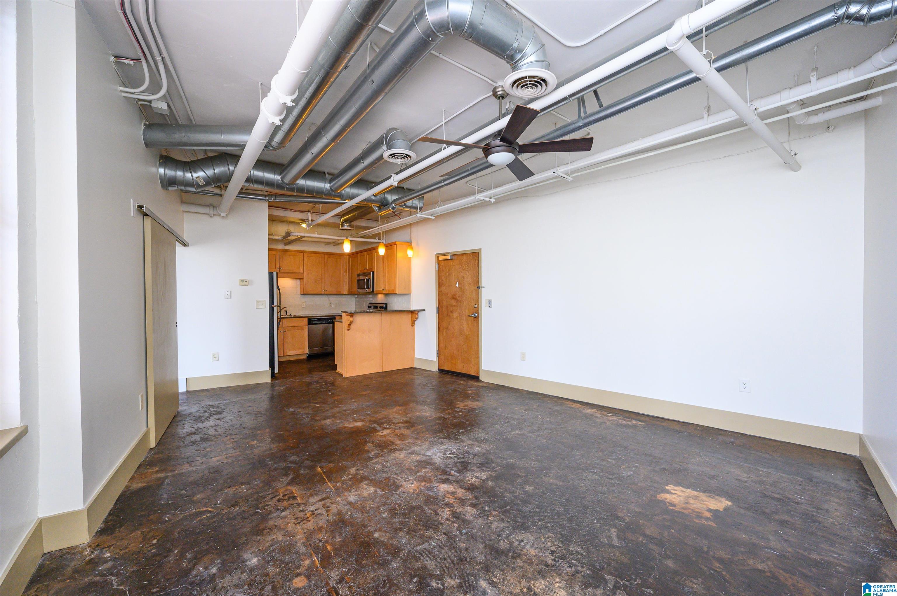 2008 3rd Avenue North, Unit 4D Birmingham, AL 35203 - Photo 9 of 25