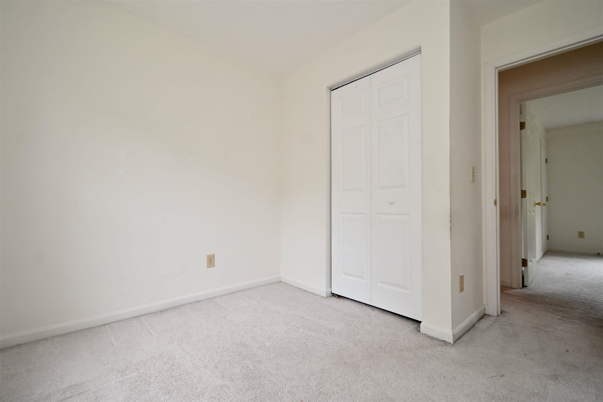 134 Independence Station Road Independence, KY 41051 - Photo 19 of 49 Gallery Image 19