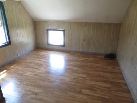 6 Short Wharf Road Hampden, ME 04444 - Photo 14 of 16 Photo