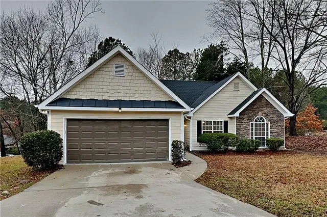 $2,000 | 1280 Waterwood Drive, Loganville, GA 30052