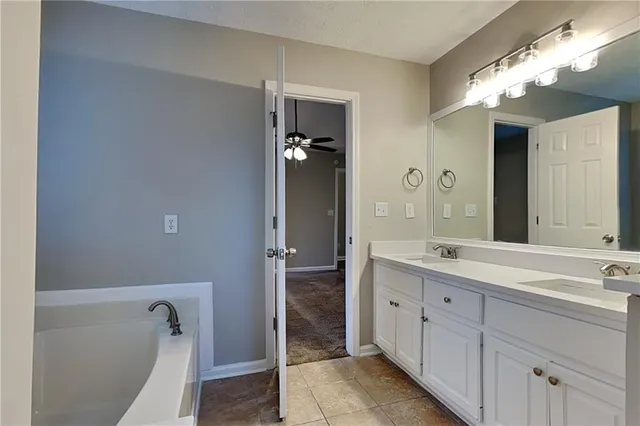 $2,000 | 1280 Waterwood Drive, Loganville, GA 30052