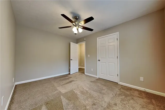 $2,000 | 1280 Waterwood Drive, Loganville, GA 30052