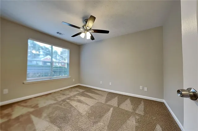 $2,000 | 1280 Waterwood Drive, Loganville, GA 30052