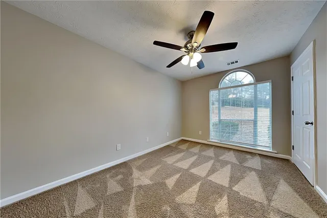 $2,000 | 1280 Waterwood Drive, Loganville, GA 30052