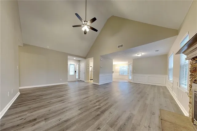 $2,000 | 1280 Waterwood Drive, Loganville, GA 30052