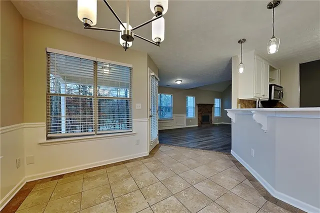 $2,000 | 1280 Waterwood Drive, Loganville, GA 30052