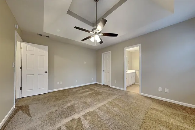 $2,000 | 1280 Waterwood Drive, Loganville, GA 30052