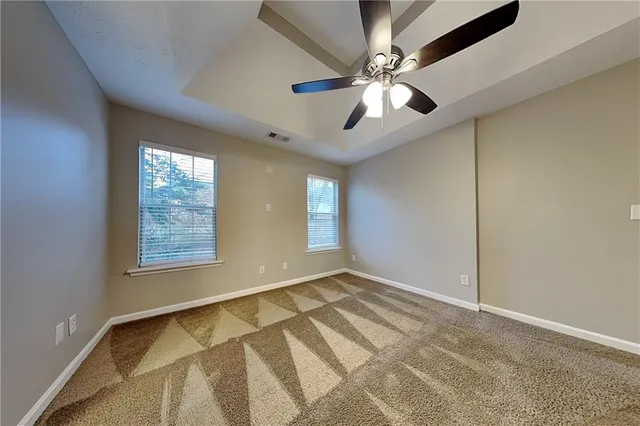 $2,000 | 1280 Waterwood Drive, Loganville, GA 30052