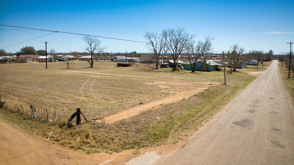 0 Ranck Avenue, Unit 1R Mason, TX 76856 - Photo 4 of 5 Gallery Image 4
