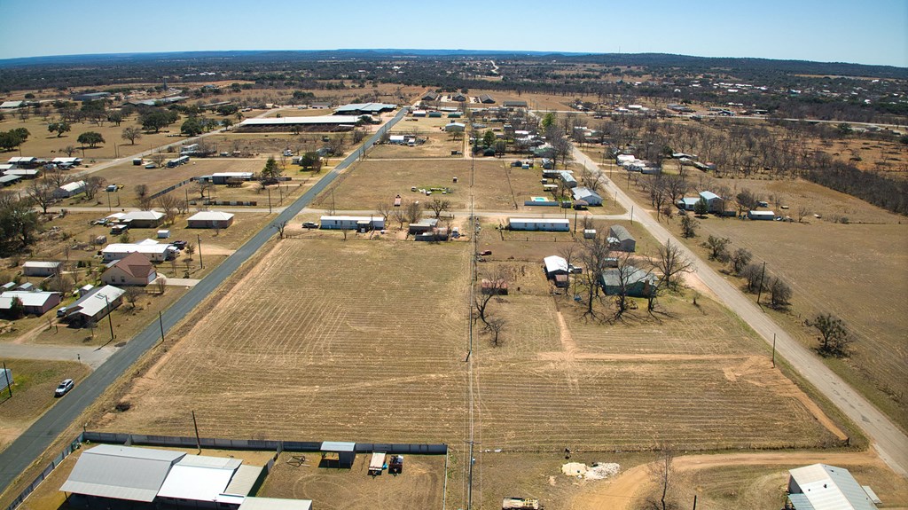 0 Ranck Avenue, Unit 1R Mason, TX 76856 - Photo 5 of 5 Gallery Image 5