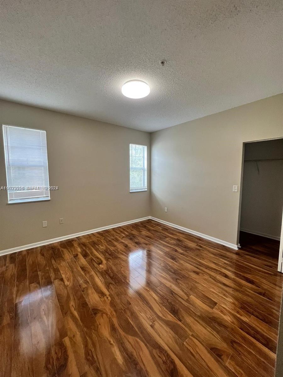 5940 West Sample Road, Unit 304 Coral Springs, FL 33067 - Photo 14 of 17 Photo 15