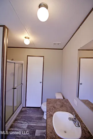 $115,900 | 10174 County Road 210, Shubuta, MS 39360