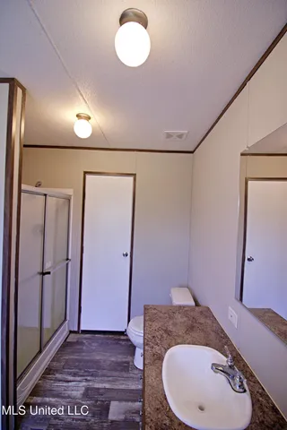 $115,900 | 10174 County Road 210, Shubuta, MS 39360