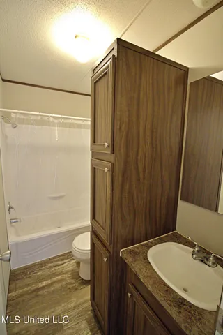 $115,900 | 10174 County Road 210, Shubuta, MS 39360