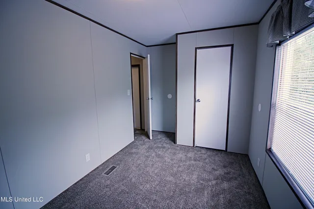 $115,900 | 10174 County Road 210, Shubuta, MS 39360