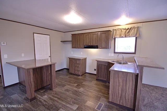 $115,900 | 10174 County Road 210, Shubuta, MS 39360