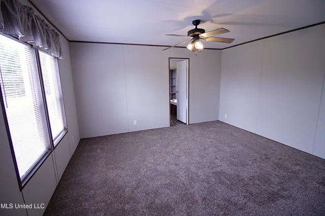 $115,900 | 10174 County Road 210, Shubuta, MS 39360