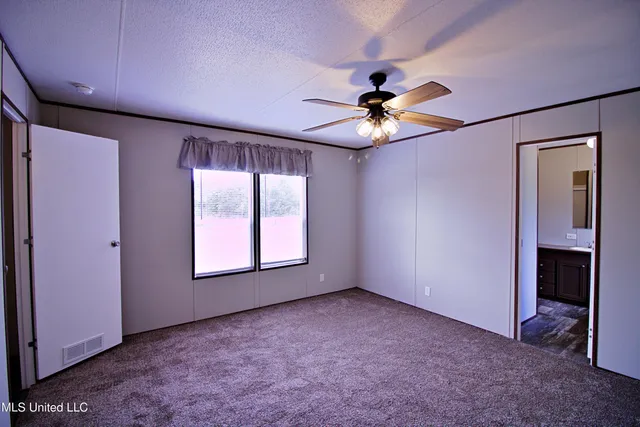 $115,900 | 10174 County Road 210, Shubuta, MS 39360