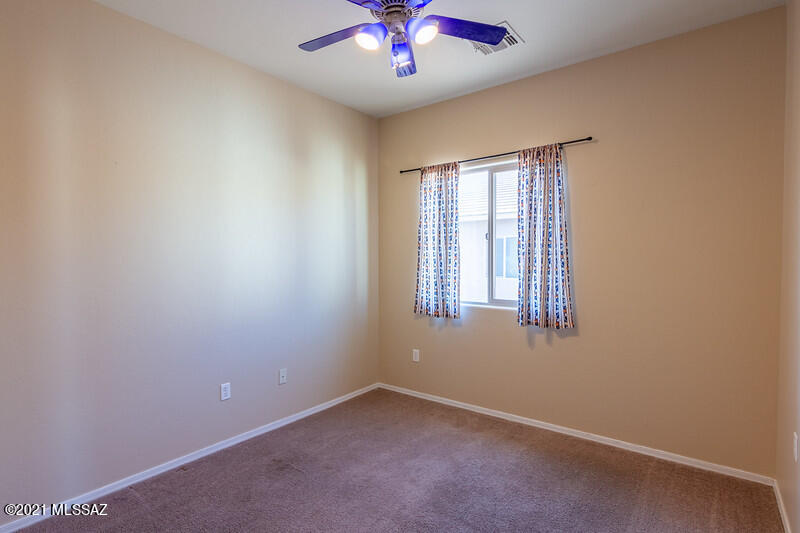 21362 East Founders Road Red Rock, AZ 85145 - Photo 24 of 28 Gallery Image 24